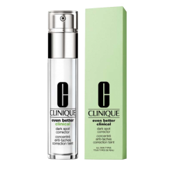 Clinique Serum Dưỡng Sáng Da Even Better Clinical Dark Spot Clearing10ml D/C