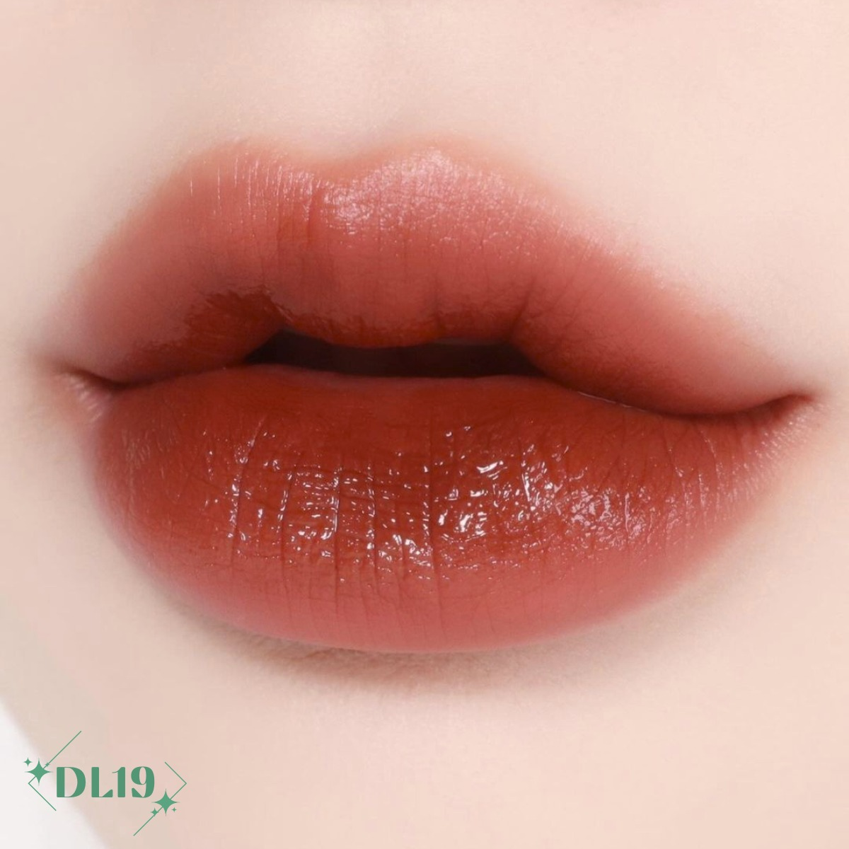 DL 11/2026 - Black Rouge Double Layer Over Ver 3