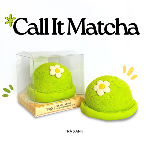 https://bizweb.dktcdn.net/100/412/708/products/image-1763443711528.png?v=1779440315417
