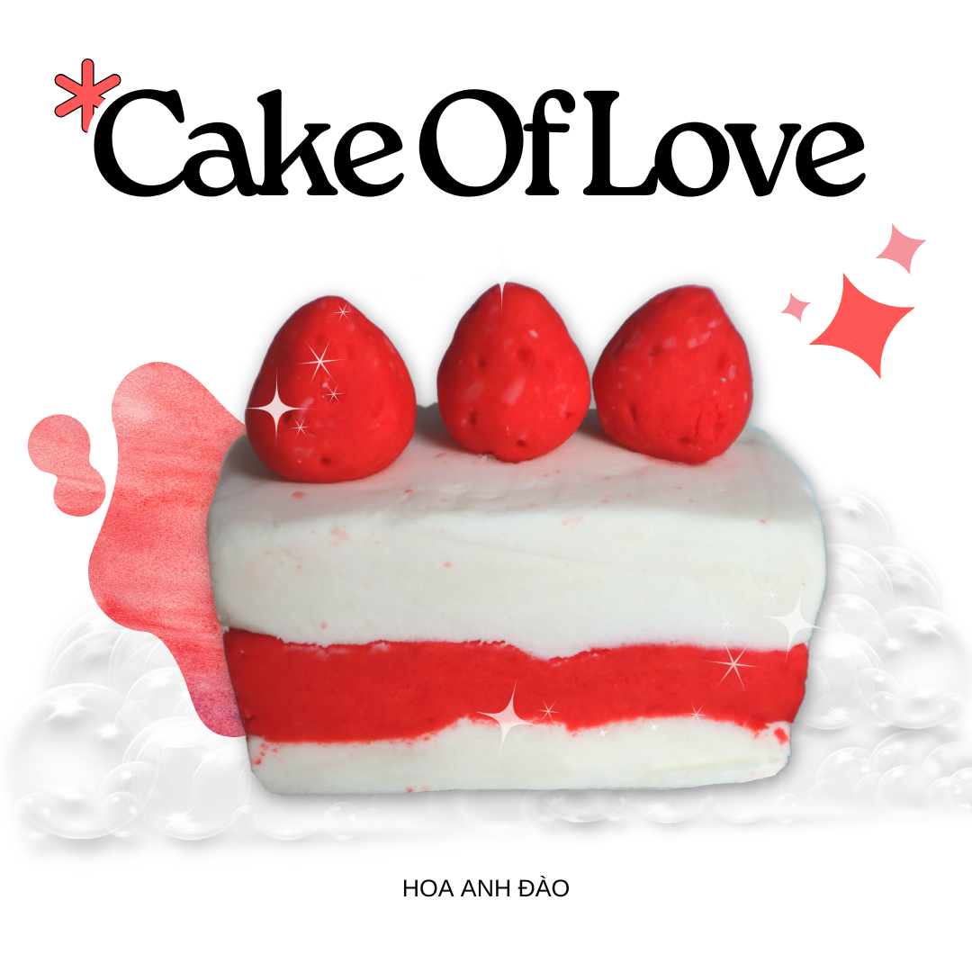 https://bizweb.dktcdn.net/100/412/708/products/image-1763443814185.png?v=1779440317273