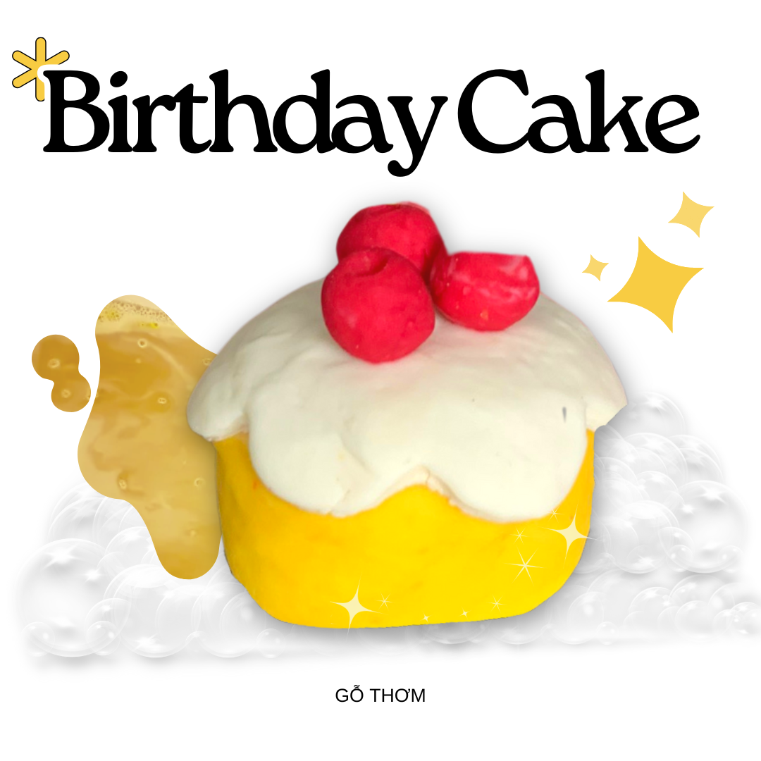 https://bizweb.dktcdn.net/100/412/708/products/image-1763443898474-5951b5ad-e60a-4e09-b89a-875f894f916b.png?v=1779440325657