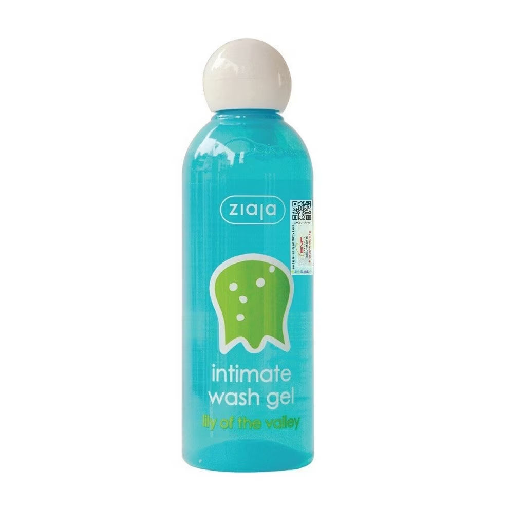https://bizweb.dktcdn.net/100/412/708/products/image-1763444120677-5184df69-0118-4357-8d8d-0056ee925814.png?v=1779792512050