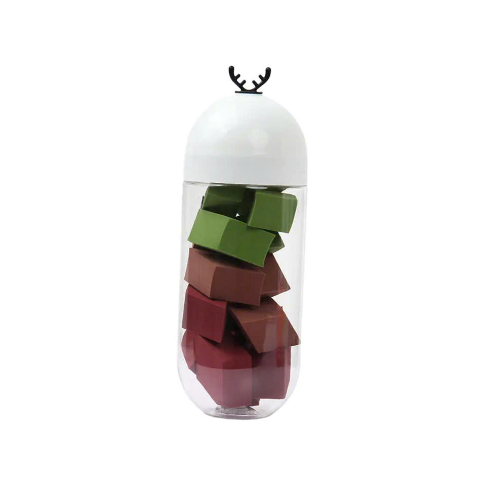 Mút Con Hươu TR012