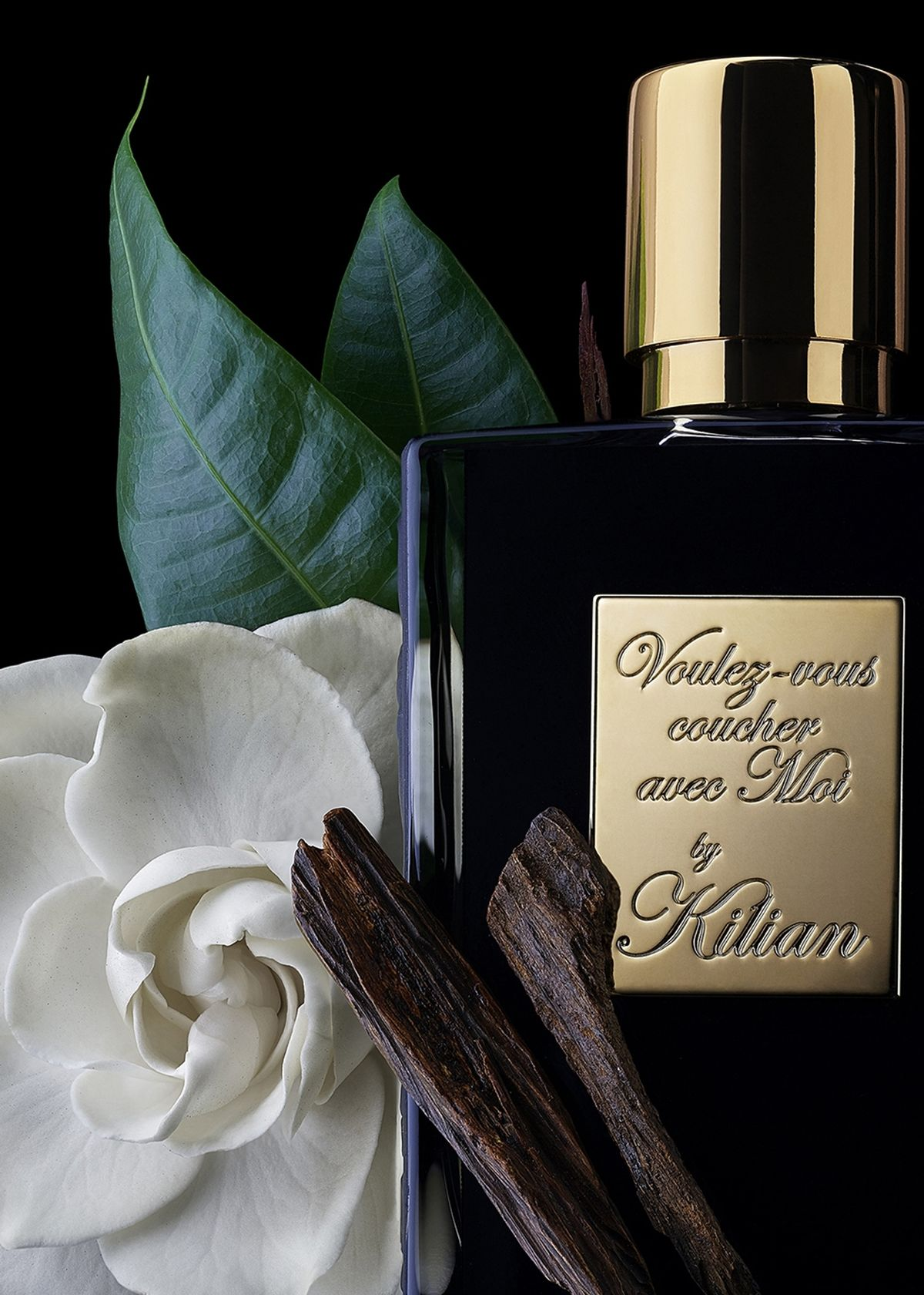 Kilian Voulez-Vous Coucher Avec Moi 50ml