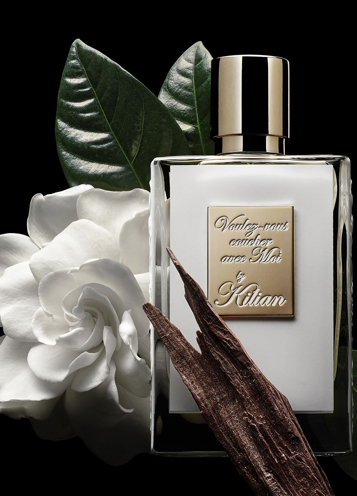 Kilian Voulez-Vous Coucher Avec Moi 50ml