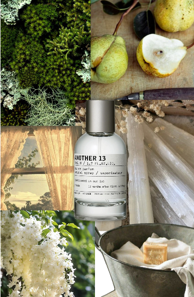 Le Labo Another 13 100ml