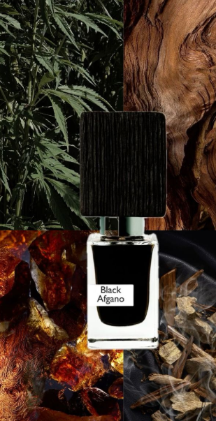 Armaf Club De Nuit Sillage 30ml