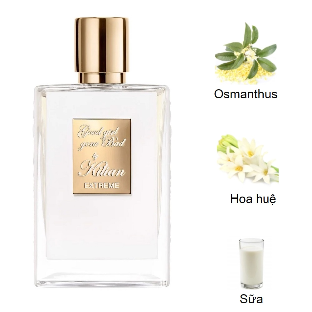 https://bizweb.dktcdn.net/100/412/708/products/image-1778396667965.png?v=1779445213277