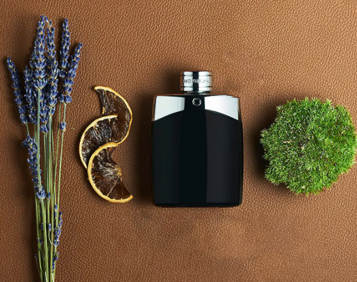 Montblanc Legend EDT 100ml