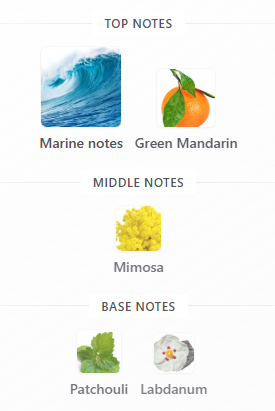 https://bizweb.dktcdn.net/100/412/708/products/image-1778834830455.png?v=1779445253020