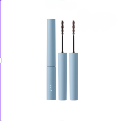 Bbia Never Die Mascara Slim