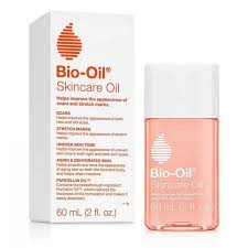 Bio-Oil Tinh Dầu Chống Rạn Da