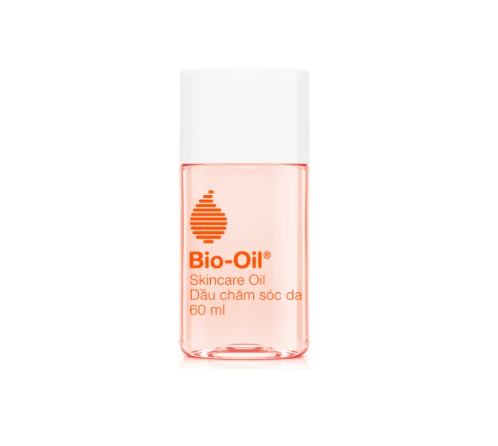 Bio-Oil Tinh Dầu Chống Rạn Da