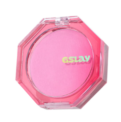 Gslay Má Hồng Sorbet Cheek Blush 5g- #Tomato Twist