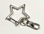 Charm Ngôi Sao