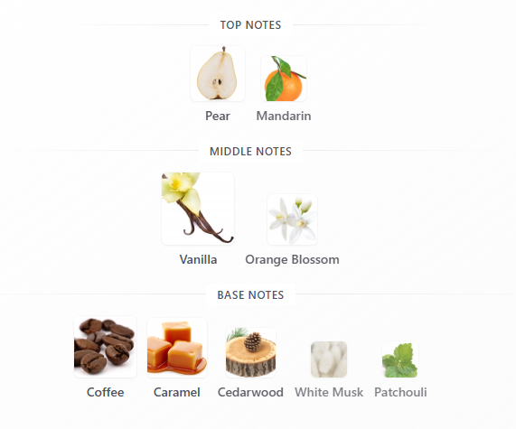 https://bizweb.dktcdn.net/100/412/708/products/image-1779528120589.png?v=1779528124147
