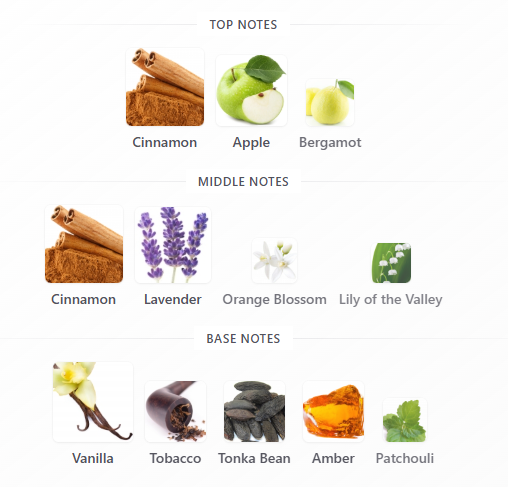 https://bizweb.dktcdn.net/100/412/708/products/image-1779528150212.png?v=1779528153460