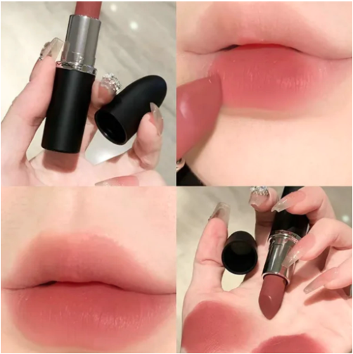 M.A.C Macximal Matte Lipstick