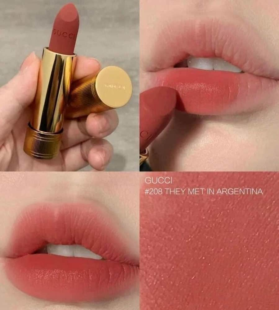 https://bizweb.dktcdn.net/100/412/708/products/image-1779857349026.png?v=1779857352767