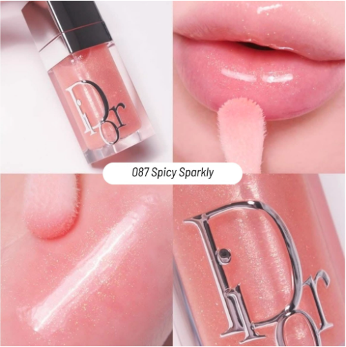 https://bizweb.dktcdn.net/100/412/708/products/image-1779860280359.png?v=1779860283453