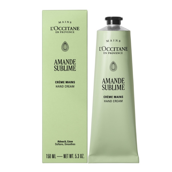 https://bizweb.dktcdn.net/100/412/708/products/image-1780376710861.png?v=1780376890023
