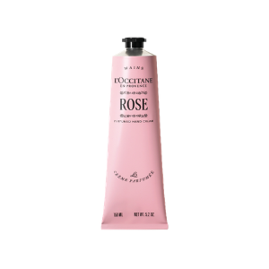 https://bizweb.dktcdn.net/100/412/708/products/image-1780376871471.png?v=1780376890023