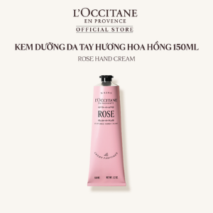 https://bizweb.dktcdn.net/100/412/708/products/image-1780376877798.png?v=1780376890023