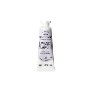 L'occitane Kem Tay Hạnh Nhân 10ml