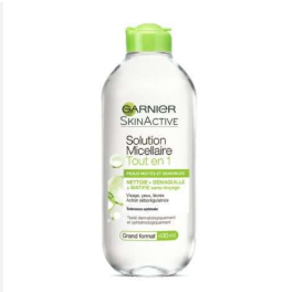 https://bizweb.dktcdn.net/100/412/708/products/image-1780565750878.png?v=1780565753477