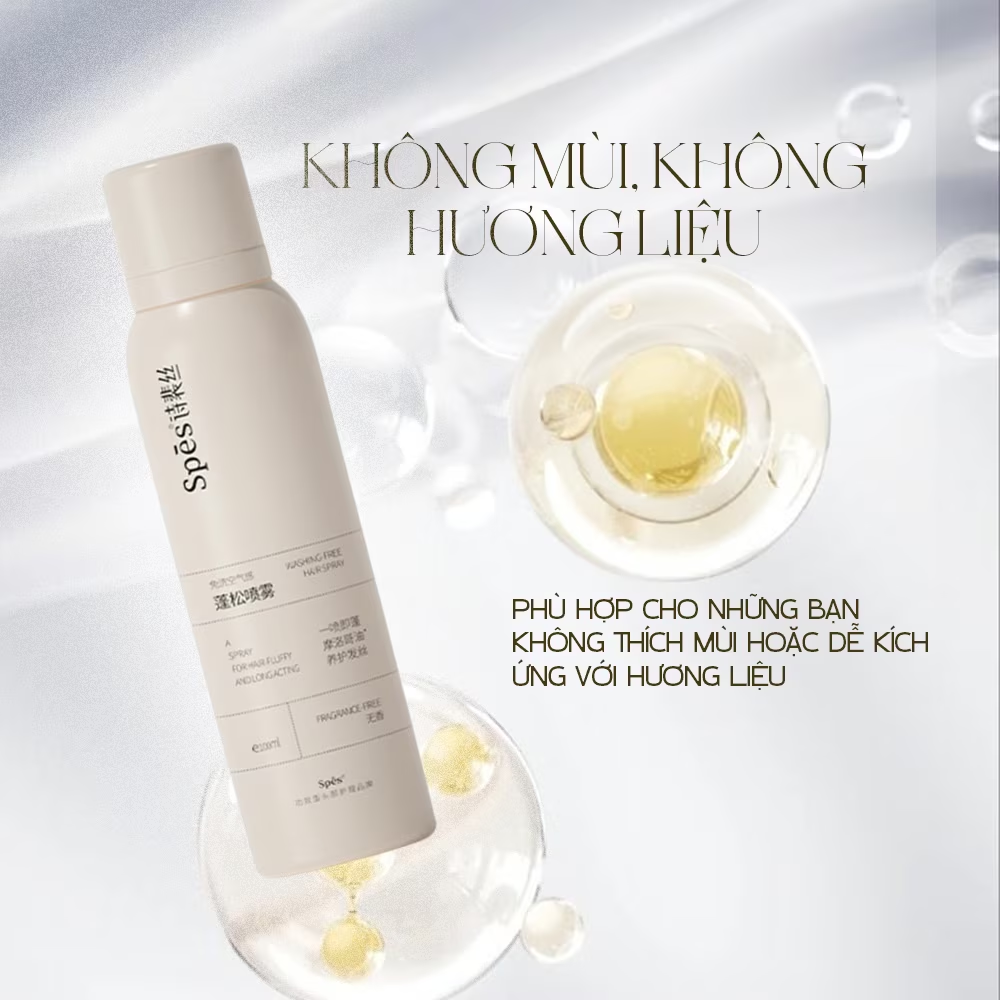 https://bizweb.dktcdn.net/100/412/708/products/image-1780736253661.png?v=1780736257047