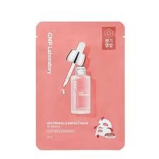 CNP Laboratory Mặt Nạ  Ampule Mask 25ml