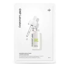 CNP Laboratory Mặt Nạ  Ampule Mask 25ml
