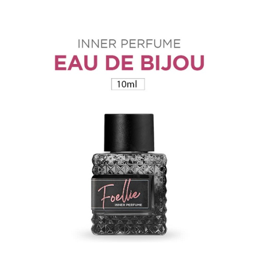 https://bizweb.dktcdn.net/100/412/708/products/image-1780900888824.png?v=1780900891463