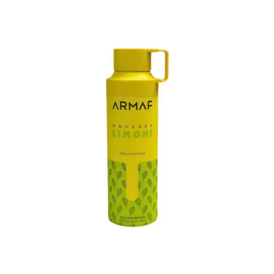https://bizweb.dktcdn.net/100/412/708/products/image-1782125803646.png?v=1782125806597