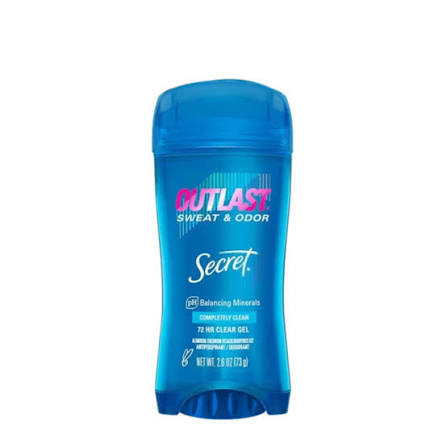 https://bizweb.dktcdn.net/100/412/708/products/image-1783588979906.png?v=1783593411947