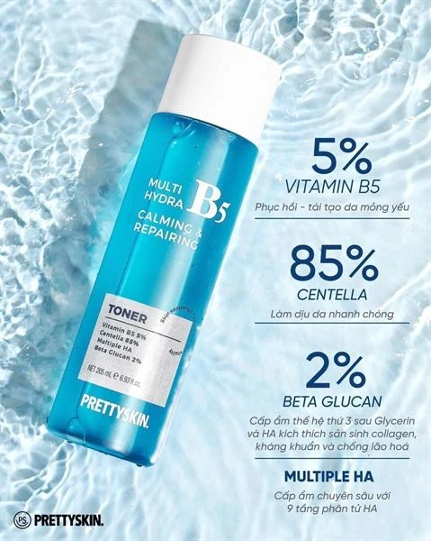 https://bizweb.dktcdn.net/100/412/708/products/image-1784209757339.png?v=1784209824387