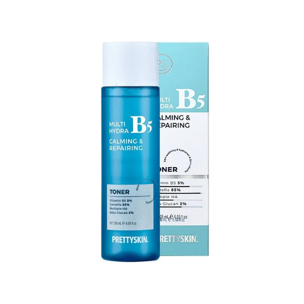 https://bizweb.dktcdn.net/100/412/708/products/image-1784209817081.png?v=1784209824387