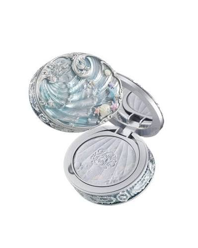 https://bizweb.dktcdn.net/100/412/708/products/image-1784210989242.png?v=1784210991853