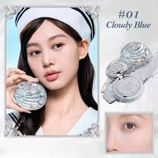 https://bizweb.dktcdn.net/100/412/708/products/image-1784211017973.png?v=1784211034393