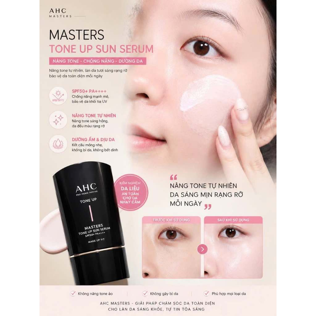 https://bizweb.dktcdn.net/100/412/708/products/image-1784211090095.png?v=1784211093120