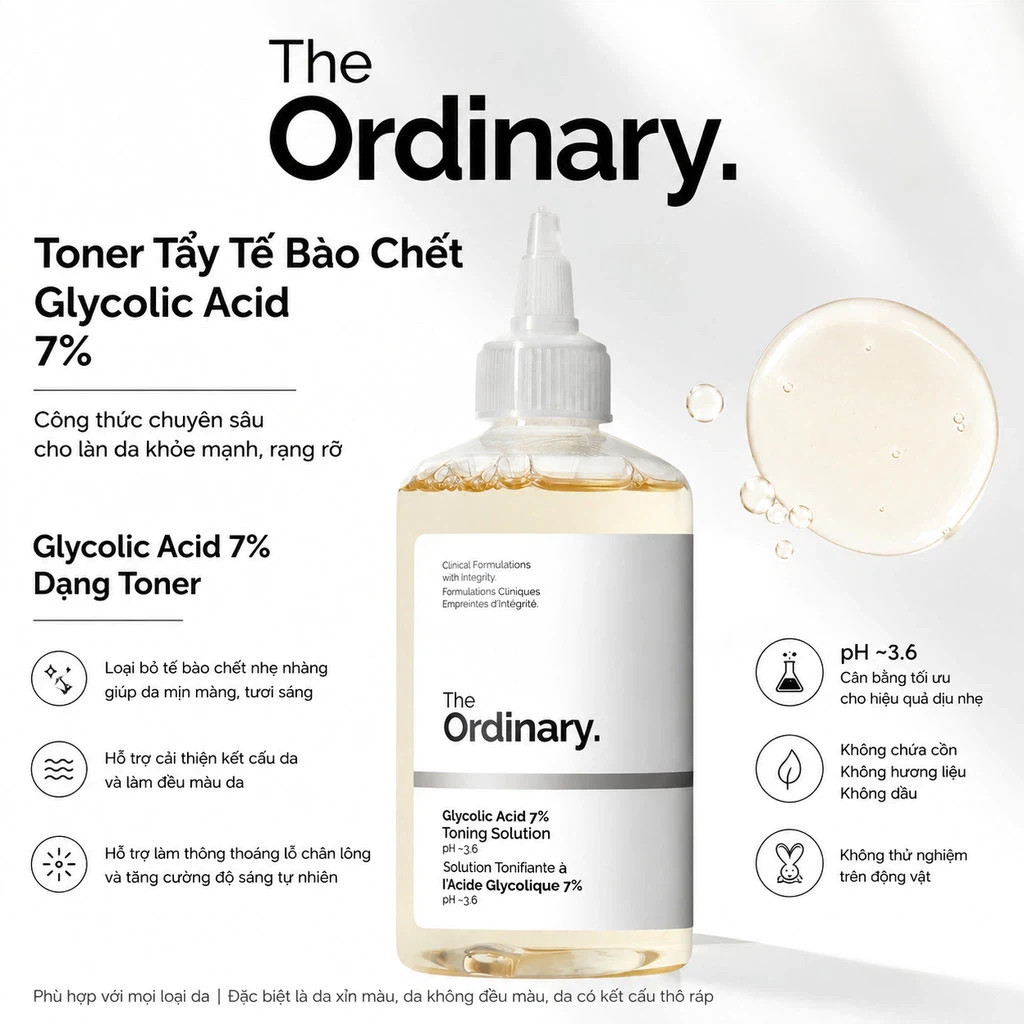 https://bizweb.dktcdn.net/100/412/708/products/image-1784211451453.png?v=1784211454113