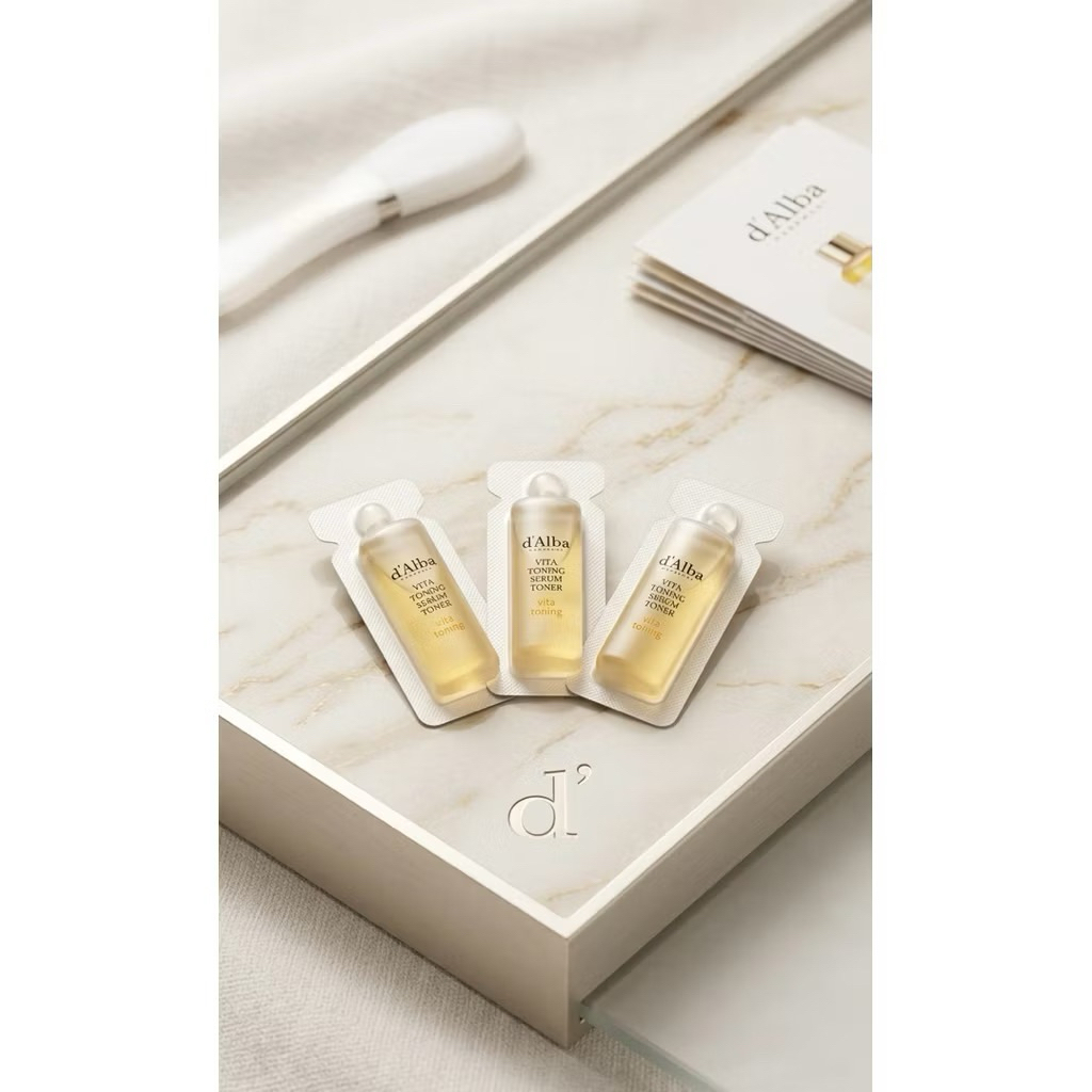 https://bizweb.dktcdn.net/100/412/708/products/image-1784211545301.png?v=1784211549123