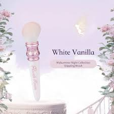 Cọ má hồng Midsummer Fairytales Flower Knows