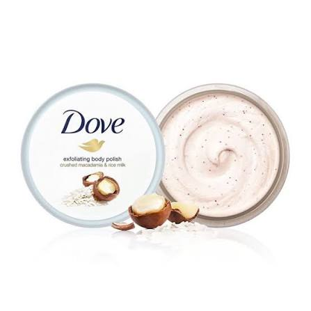 https://bizweb.dktcdn.net/100/412/708/products/image-1785496849162.png?v=1785496851997