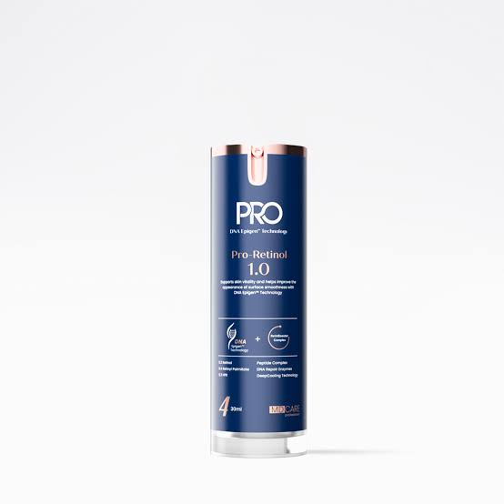 https://bizweb.dktcdn.net/100/412/708/products/image-1786418189062.png?v=1786418192383