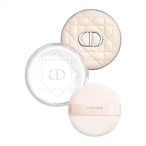 Dior Phấn Phủ Forever On Set Powder