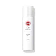 https://bizweb.dktcdn.net/100/412/708/products/image-1787377557480.png?v=1787377561020
