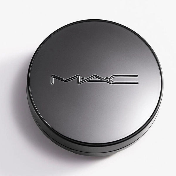 MAC Studio Fix Longwear Cushion Foundation SPF50/PA ++++