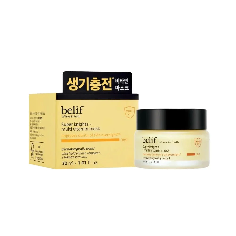 https://bizweb.dktcdn.net/100/412/708/products/image-1790144767488.png?v=1790144807953