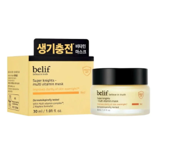 https://bizweb.dktcdn.net/100/412/708/products/image-1790144786166.png?v=1790144807953